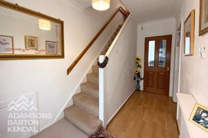 Photo 18- click for photo gallery